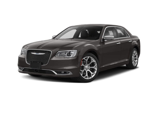 seat covers for chrysler 300