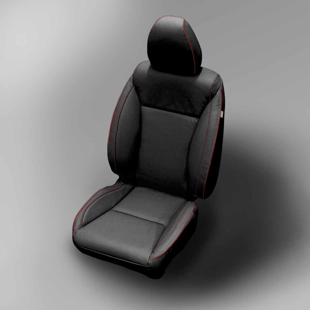 honda-fit-seat-covers-leather-seats-custom-seats-katzkin