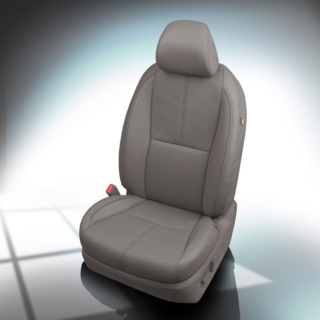 seat covers for 2015 kia sedona