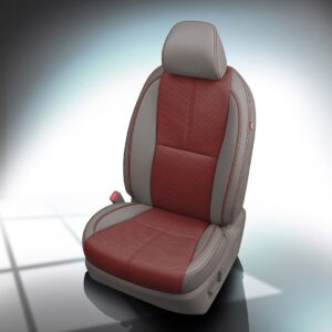 seat covers for 2015 kia sedona