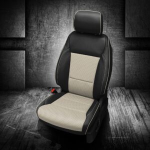 ford f150 seat cover replacement