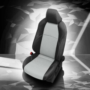 toyota chr seat cover