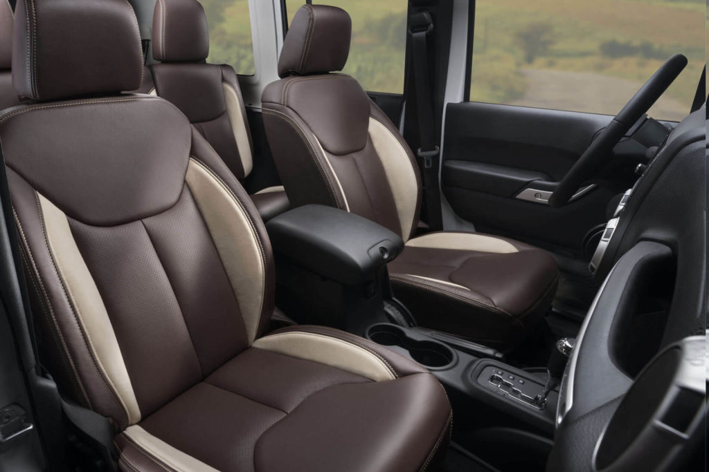 Custom Leather Seat Covers Seats Auto Interiors Katzkin - Can You Replace Car Seat Cover