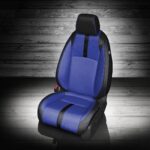 Cubre Asientos de Carro Honda Civic