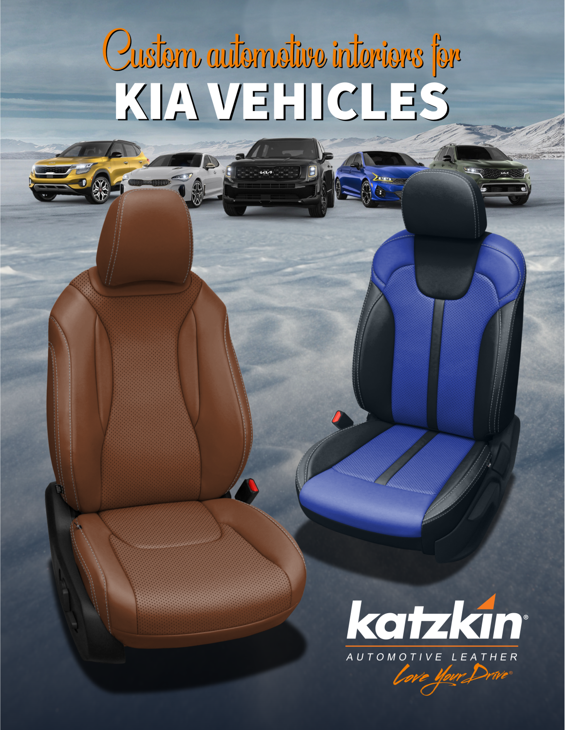 https://katzkin.com/wp-content/uploads/2022/04/Kia-Leather-Seats.png