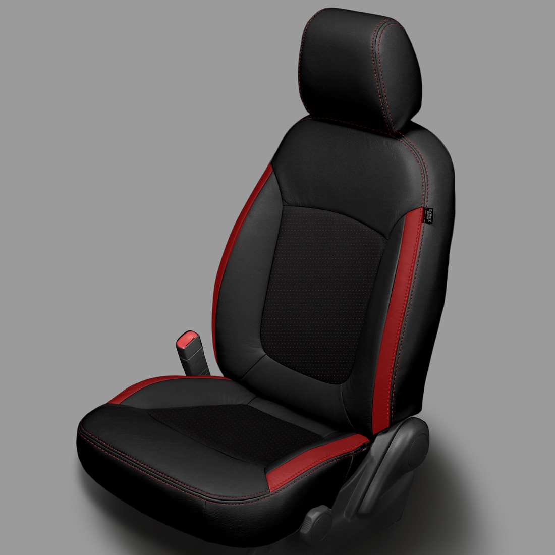 Chevy Spark Seat Covers, Leather Seats, Replacement Seats