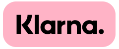 Klarna