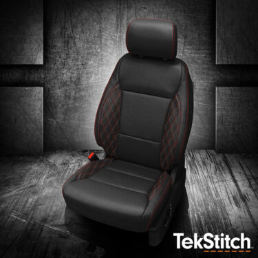 TEKSTITCH