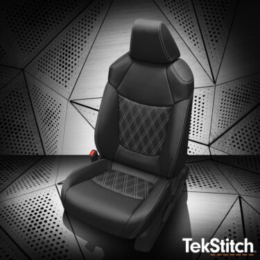 TEKSTITCH