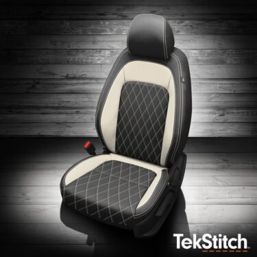 TEKSTITCH