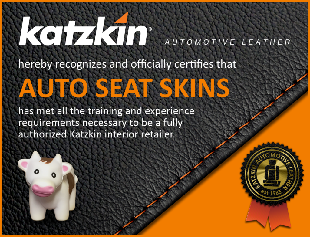 AutoSeatSkins.com