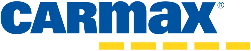 CARMAX
