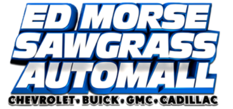Ed Morse Sawgrass Automall